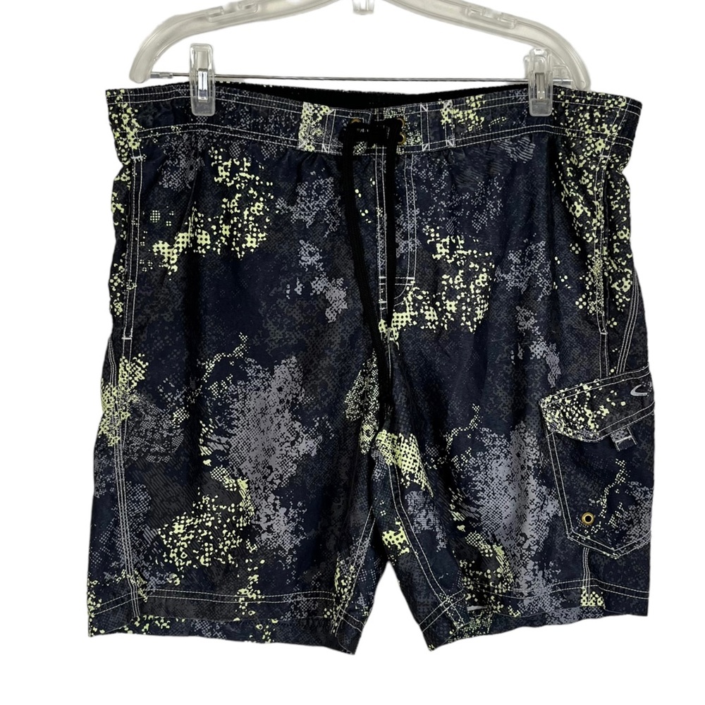 C9 by Champion Men’s Swim Shorts